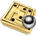 Icono de Labyrinth